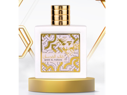 LATTAFA QAED AL FURSAN UNLIMITED 90ML