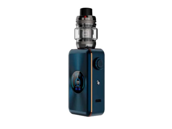Vaporesso Gen Max