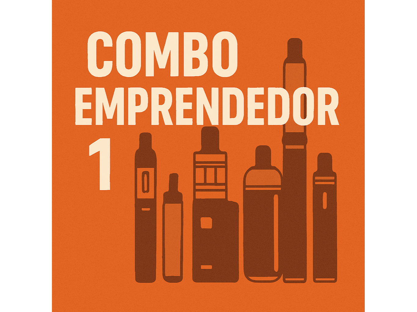 COMBO 1