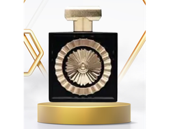 LATTAFA NEBRAS EAU DE PARFUM UNISEX 100ML
