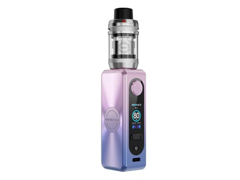 Vaporesso Gen SE Kit