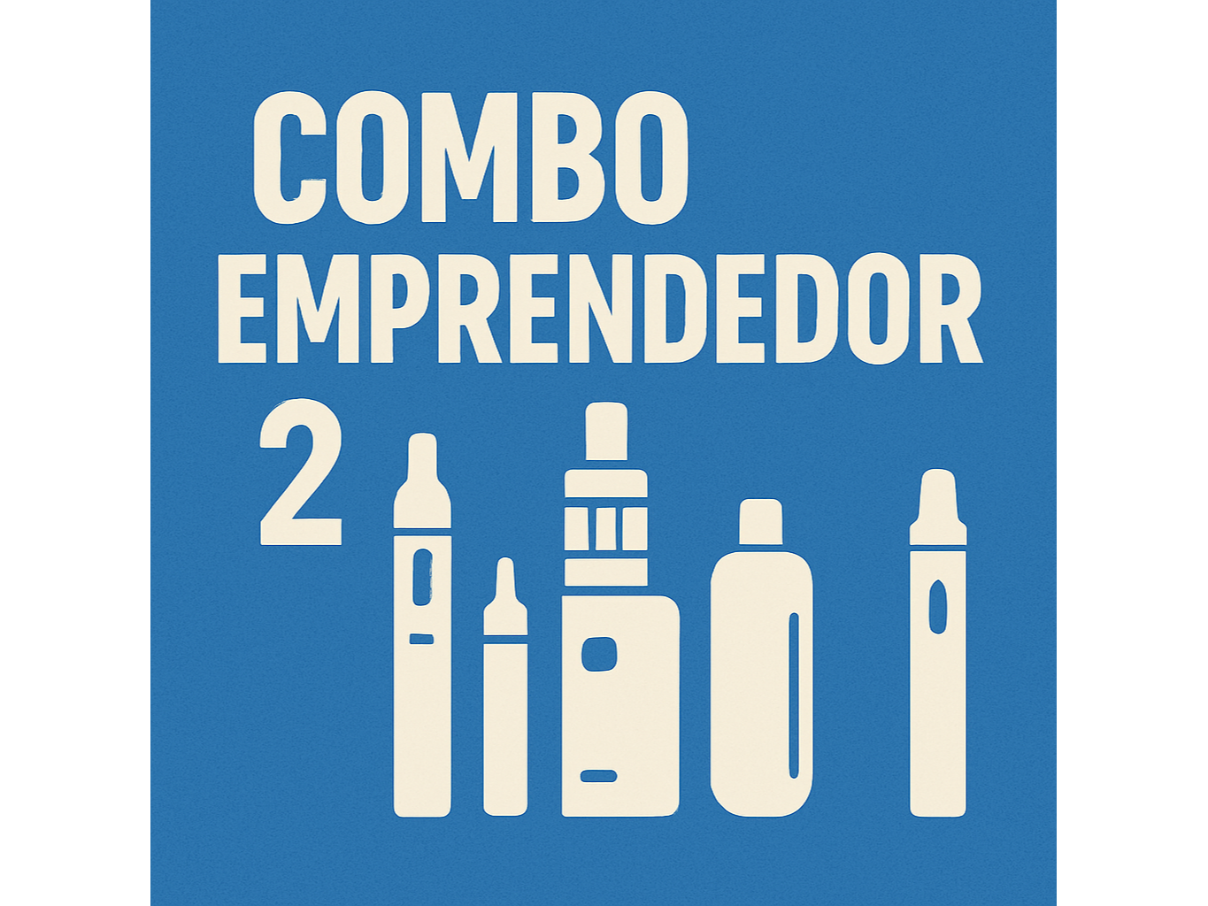 COMBO 2