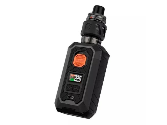 Vaporesso Armour Max