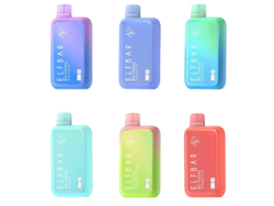 Elfbar BC 10.000 Puff