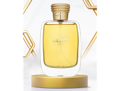 RASASI HAWAS WOMEN 100ML