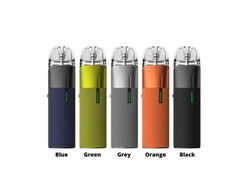 Vaporesso Luxe Q2