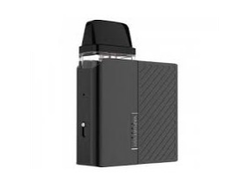 Vaporesso Xros Nano