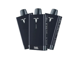 IGNITE V150 PRO