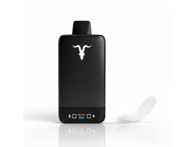 Ignite V155 Ultra Slim