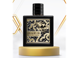 LATTAFA QAED AL FURSAN 90ML