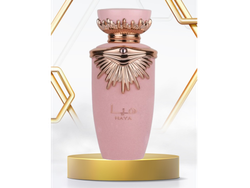LATTAFA HAYA 100ML