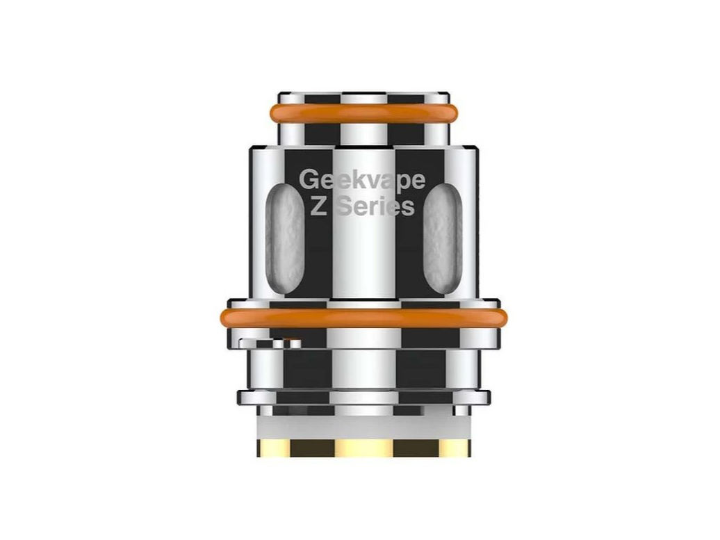 Geek Vape Z coil