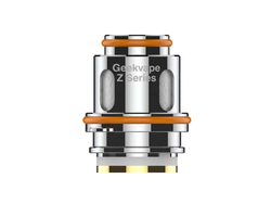 Geek Vape Z coil