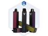 Ignite V NANO 1.000 Puff