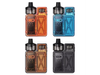 Uwell Crown M Pod Mod