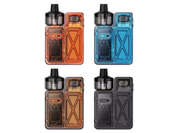 UWELL Crown M Pod Mod