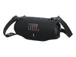 JBL XTREME 4 BLACK