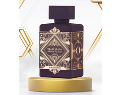 LATTAFA BADEE AL OUD AMERHYST 100ML
