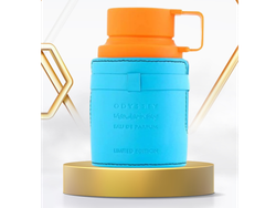 ARMAF ODYSSEY MANDARIN SKY 100ML