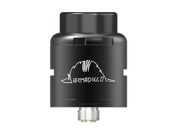 Oumier Armadillo RDA