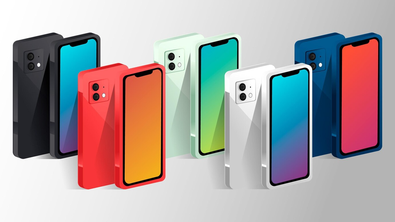 EQUIPOS CELULARES