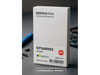 BATERIA SAMSUNG A23/A73/M23/M33/M52/M53 "M526" SVC