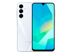 Samsung Galaxy A16 (6/128)