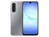 SAMSUNG A17 (8/256)