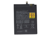 BATERIA SAMSUNG A10S / A11 / A20S