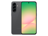 SAMSUNG A56 5G (12/256)