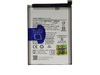 BATERIA SAMSUNG A14 5G
