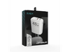 CARGADOR 220V MODX-B016 OPTIMUM – 5A – 1USB + TIPO C – XAEA