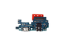 PLACA DE CARGA SAMSUNG A21S /