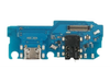 PLACA DE CARGA SAMSUNG A02