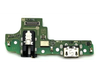 PLACA DE CARGA SAMSUNG A10S