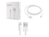 Cable USB-A a Lightning