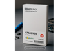 BATERIA SAMSUNG A03 CORE SVC