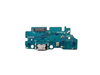PLACA DE CARGA SAMSUNG A16 4G