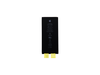 BATERIA IPHONE XR SIN FLEX CI FOXCONN