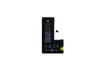 BATERIA IPHONE XS FOXCONN