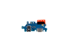 PLACA DE CARGA SAMSUNG A13 4G