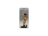 SAMSUNG A03 UNIVERSAL