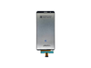 SAMSUNG A01 CORE