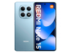 XIAOMI REDMI NOTE 15 (6/128)
