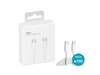 Cable Tipo C a Tipo C - 60w