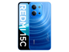 XIAOMI REDMI 15C (4/128)