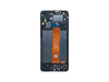 SAMSUNG A02 C/M PREMIUM
