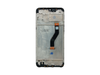 SAMSUNG A10S C/M PREMIUM