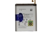 BATERIA SAMSUNG A10 / M10 / A7 2018