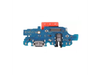 PLACA DE CARGA SAMSUNG A14 5G /